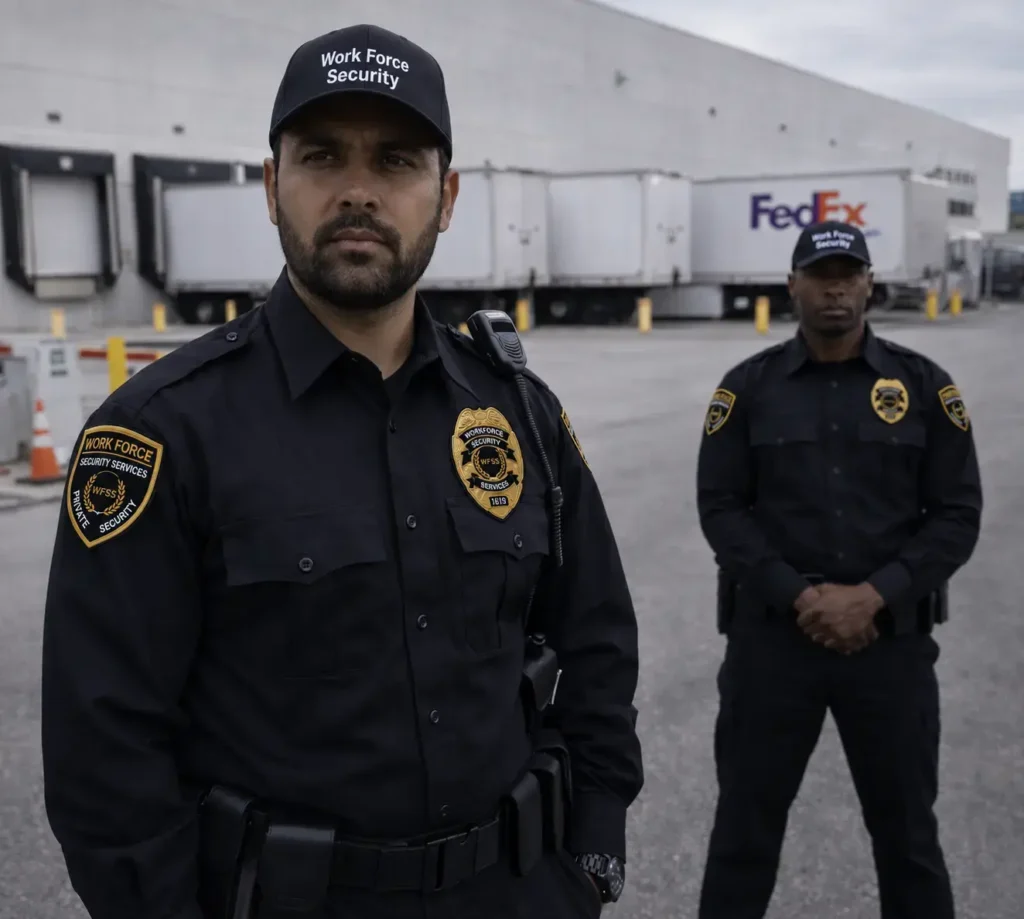 warehouse-security-guards-logistics-center-patrol warehouse-security-guards-logistics-center-patrol